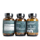 Probiotic_3