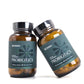 Probiotic_4