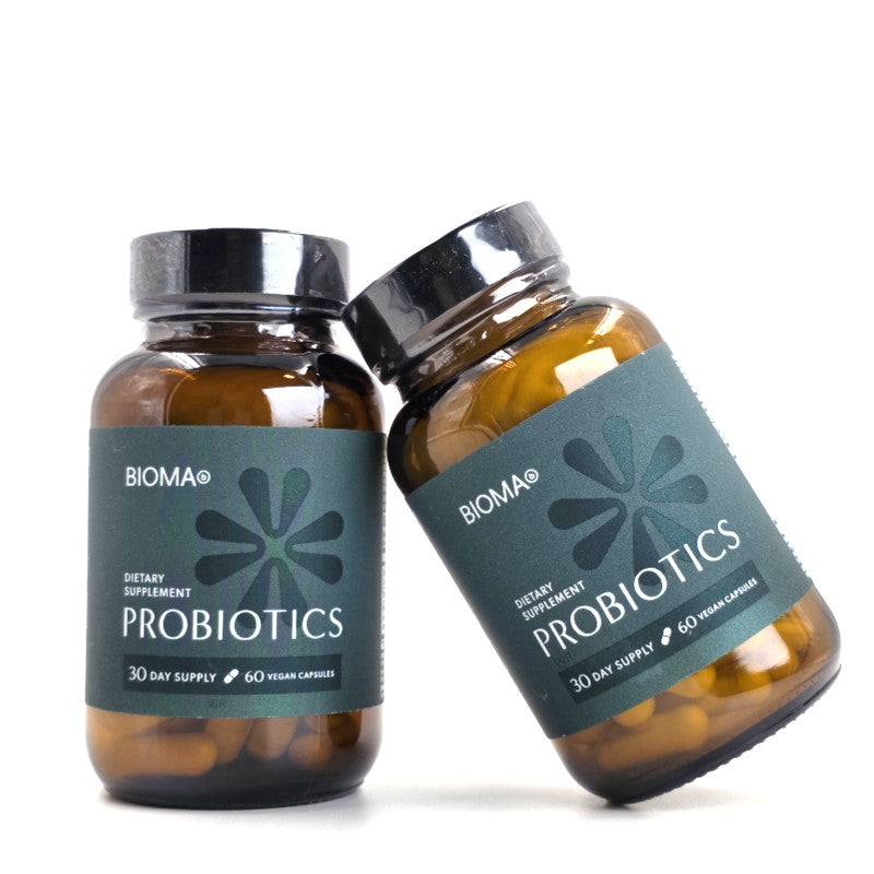 Probiotic_4