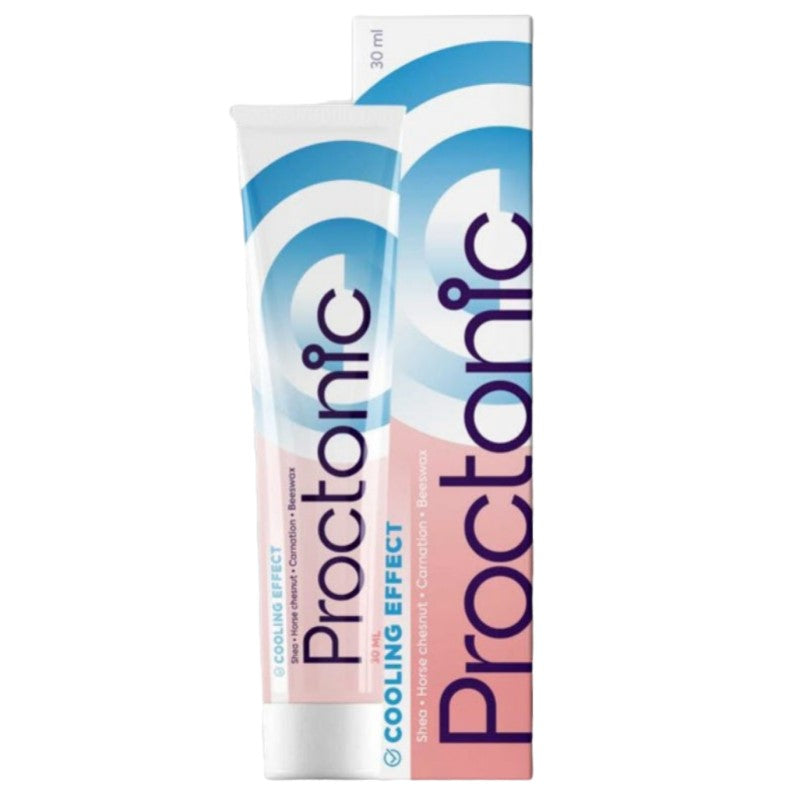 Proctonic Creme