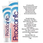 Proctonic Creme