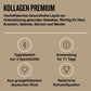  Beauty Kollagen Premium Spray