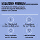 Melatonin Premium Night Spray