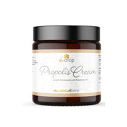 Propolis Cream