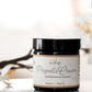 Propolis Cream