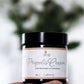 Propolis Cream