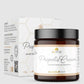 Propolis Cream