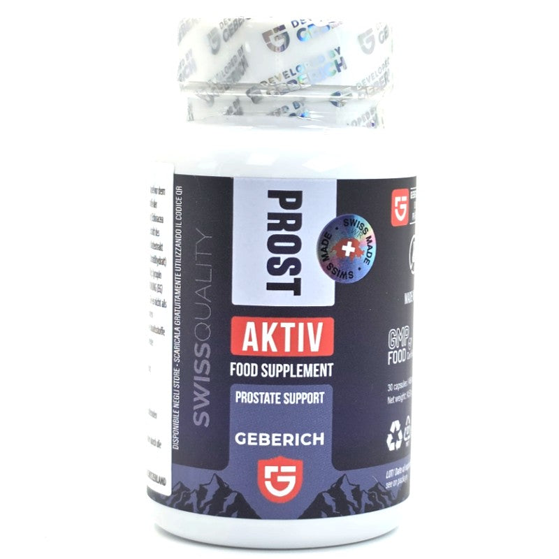 ProstAktiv