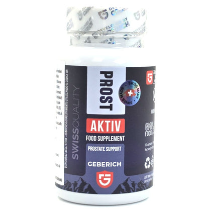 ProstAktiv