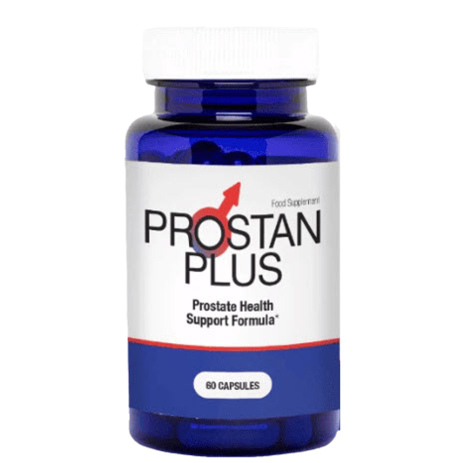 Prostan Plus 