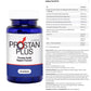 Prostan Plus 