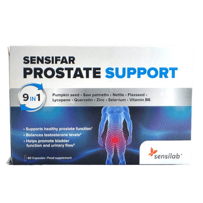 Prostate_1