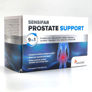 Prostate_2