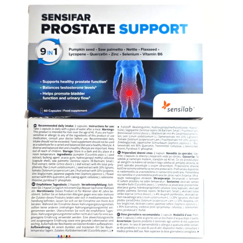 Prostate_3
