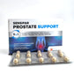 Prostate_4