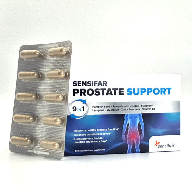 Prostate_5