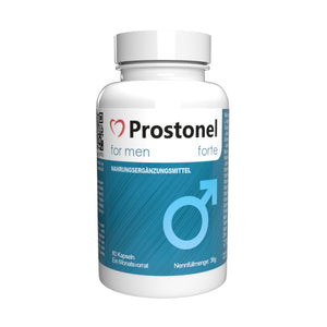 Prostonel Forte neu