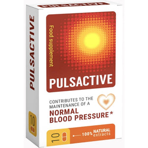 Pulsactive1