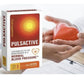 Pulsactive7