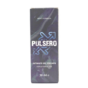 Pulsero1