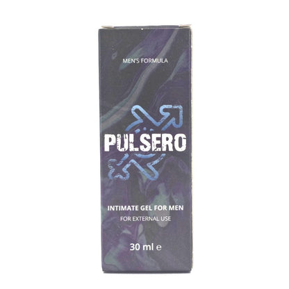Pulsero1