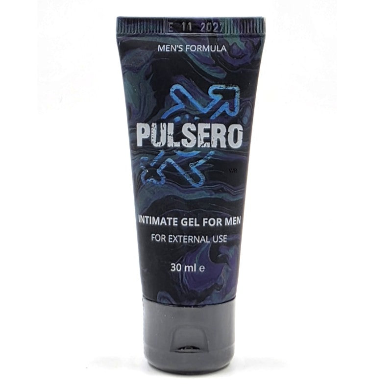 Pulsero2