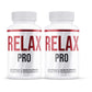 RELAX PRO 