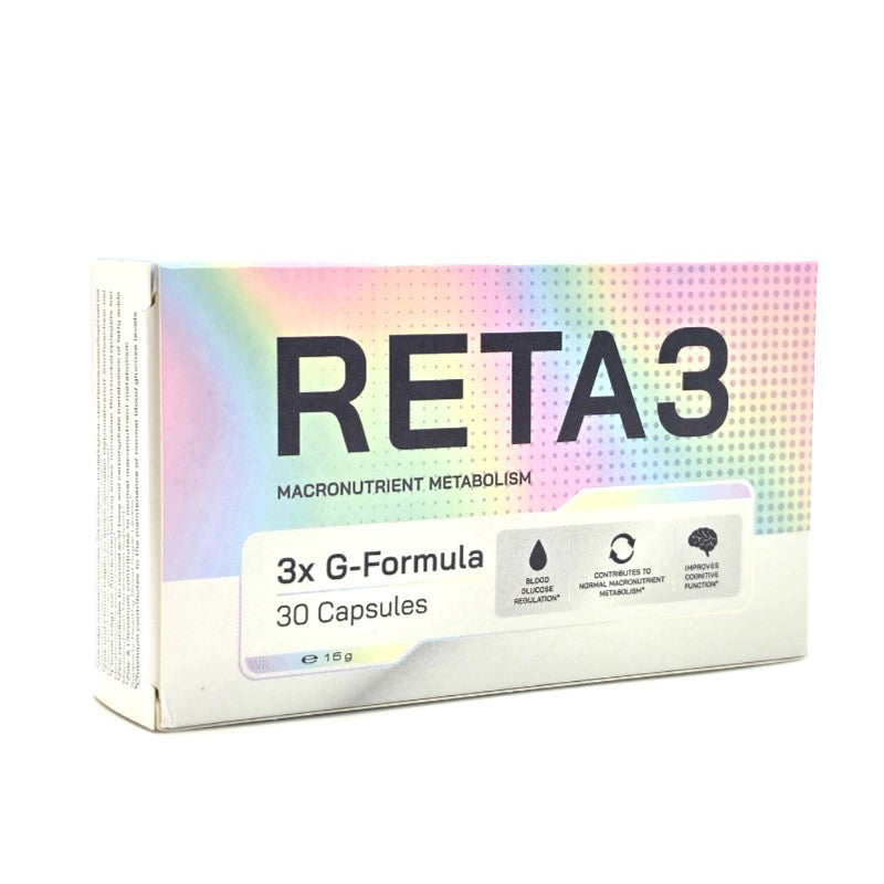 RETA3_1