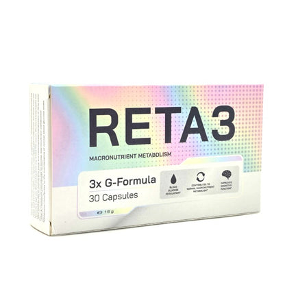 RETA3_1