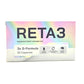 RETA3_2