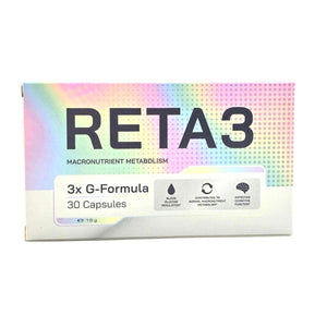 RETA3_2