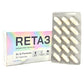 RETA3_3