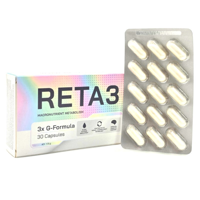 RETA3_3
