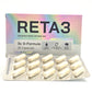 RETA3_4