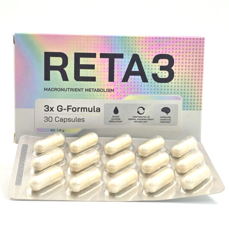 RETA3_4