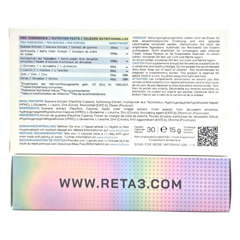 RETA3_5