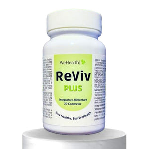 ReViv30_1