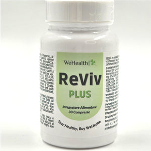 ReViv30_2