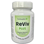 ReViv60_1