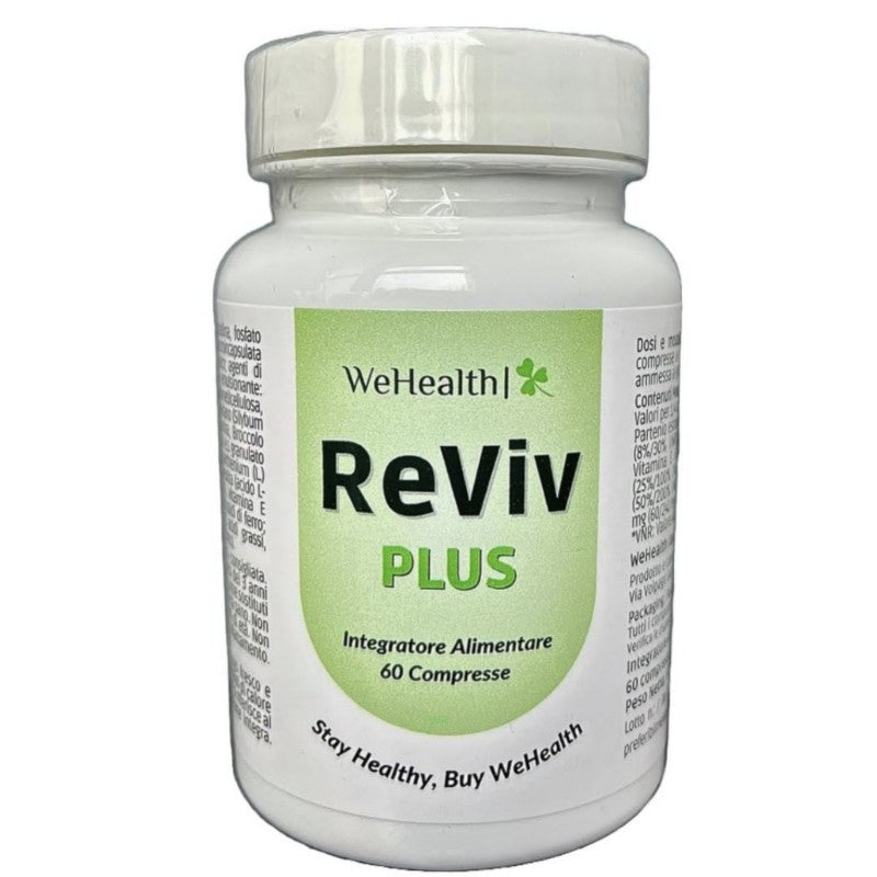 ReViv60_1