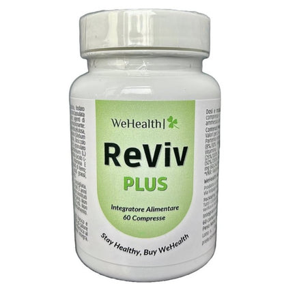 ReViv60_1