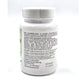 ReViv60_2