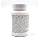 ReViv60_3