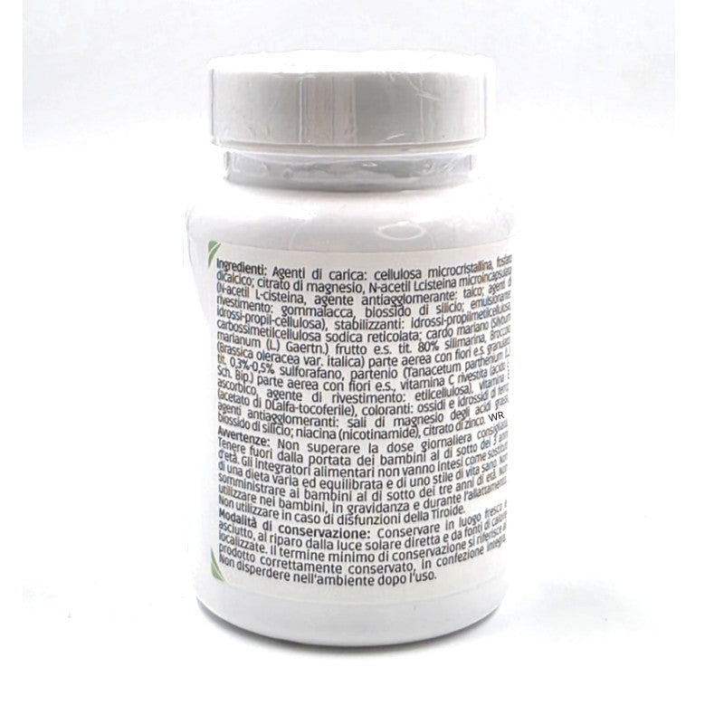 ReViv60_3