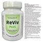 ReViv60_4