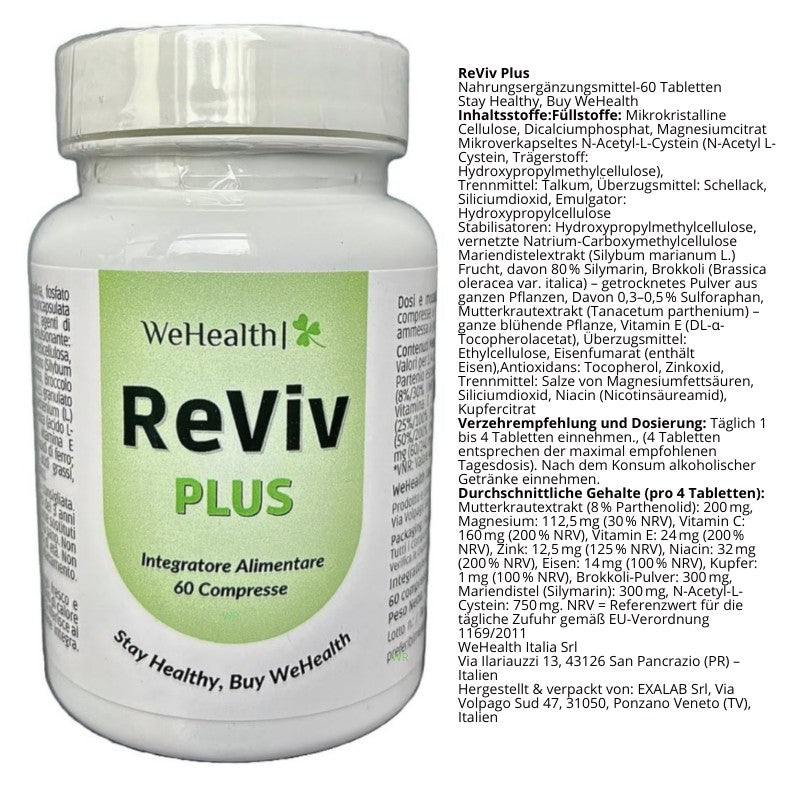 ReViv60_4