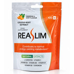 ReaSlim_1