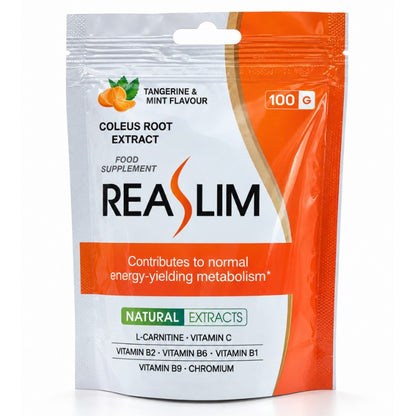 ReaSlim_1