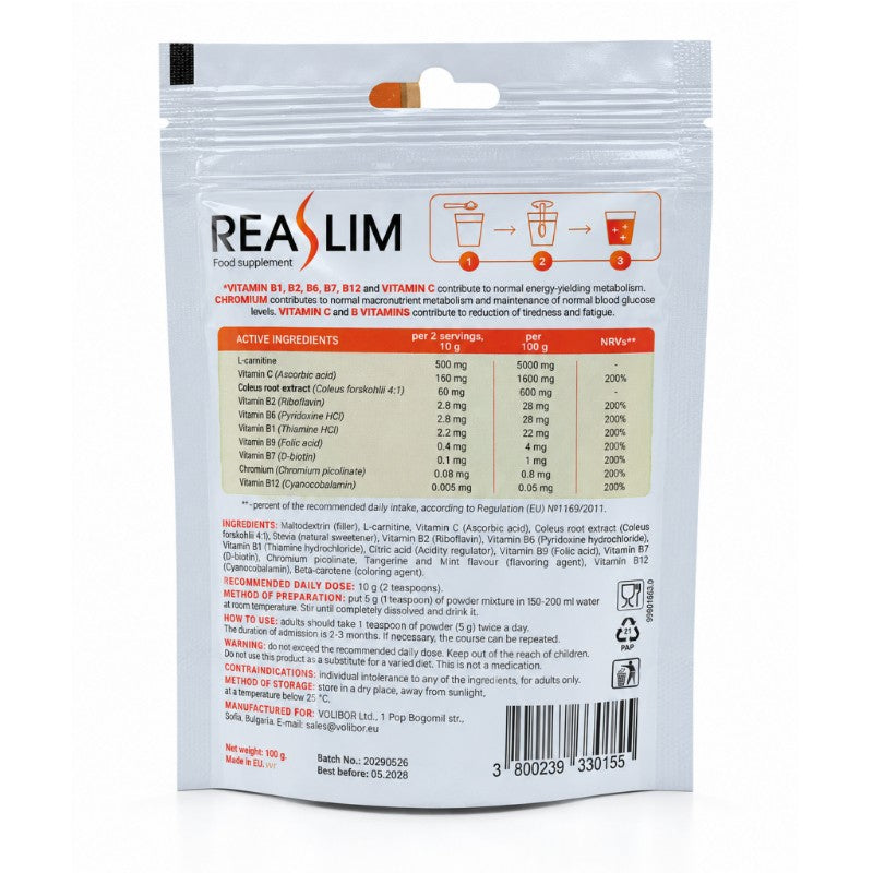 ReaSlim_2