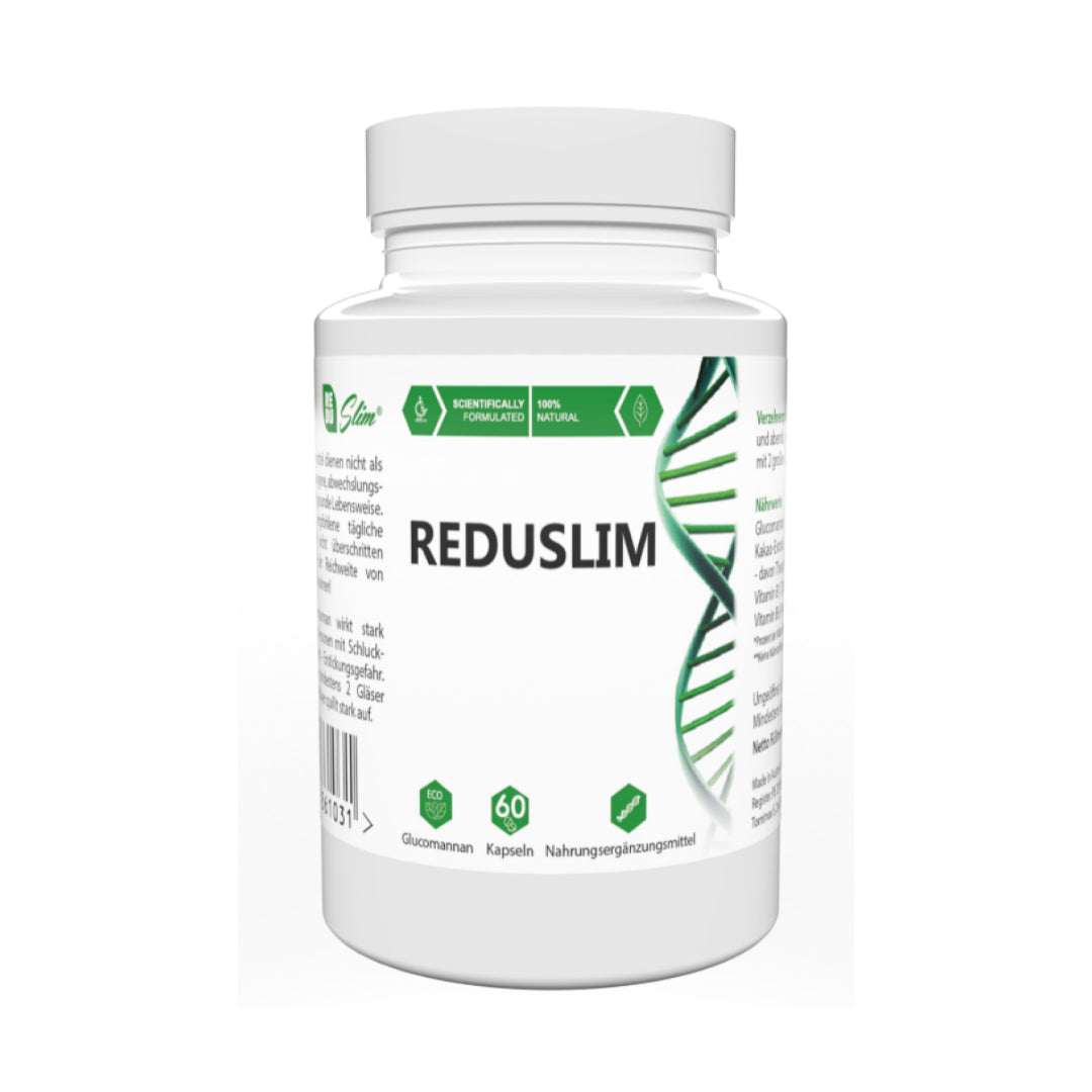 Reduslim 